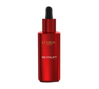 Eau de toilette L'Oreal Make Up REVITALIFT serum hidratante alisador antiarrugas 30 ml Femme