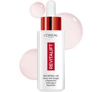 L'Oréal Revitalift Sérum visage 30 ml