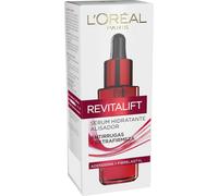 Eau de toilette L'Oreal Make Up REVITALIFT serum hidratante alisador antiarrugas 30 ml Femme