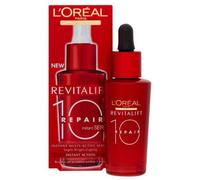 Loreal Revitalift Total Repair 10 Instant Serum