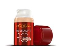 L'OREAL Revitalift Total Repair Light 50ml (x1)