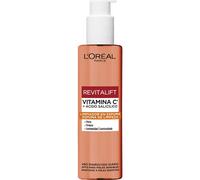 L'Oréal Revitalift Vitamine C + Acide Salicylique Nettoyan 150ml