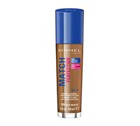 l'oreal Rimmel Match Perfection Fond de Tient N.506