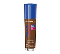 l'oreal Rimmel Match Perfection Fond de Tient N.506