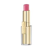 L'Oréal Ross Rouge à Lèvres Caresse 004 C3