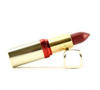 Loreal Rouge A Levre Color Riche Serums202 Radiant Plum