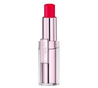 L'Oréal Rouge à lèvres Caresse