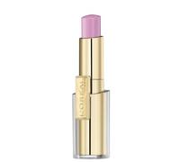 L'OREAL Rouge à Lèvres Caresse 201 Furty Violet