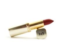 L'oreal Rouge à Lèvres Color Riche 345 Crystal…