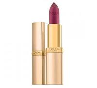 L'oreal Rouge à Lèvres Color Riche Accord Inten…