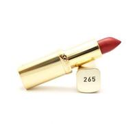 L'oreal Rouge à Lèvres Color Riche Accord Natur…