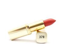 L'oreal Rouge à Lèvres Color Riche Accord Natur…