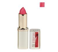 L'OREAL - Rouge à lèvres - COLOR RICHE ACCORDS INTENSES