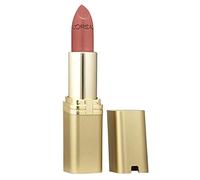 L'Oreal Rouge à Lèvres - Color Riche blush à lèvres - N°235 Nue