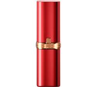 Loreal Rouge à lèvres Color Riche No.300 Le Rouge Liberte