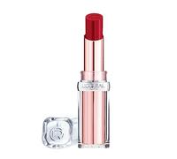 L'Oréal Paris Glow Paradise Lipstick 4,8 g ombre 350 Rouge Paradise