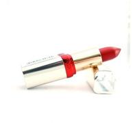 L'oreal Rouge à Lèvres Color Riche Serum Anti-A…