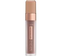 Infaillible Rouge À Lèvres Les Chocolats - 858 Oh My Choc ! - L'oréal Marron