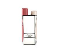 L'Oréal - Rouge à Lèvres - Infaillible Lip Duo 16 heures - N°303 Unchanging Beige