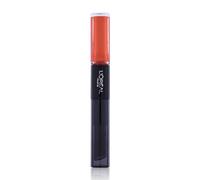 Loreal Rouge A Levres Infaillible Numero 405 Henna To Heaven