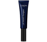 L'oréal rouge à lèvres lacquer 109 bye felicia 8ml