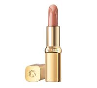 L'Oréal Paris rouge à lèvres Color Riche Free the Nudes hydratant teinte 505 Nu Resilient 4,7 g