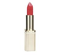 L'OREAL rouge à lèvres pour un résultat soigné, 4.8 g