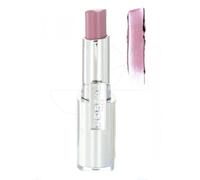 L'oreal Rouge À Lèvres Rouge Caresse - 101 Tempting Lilac
