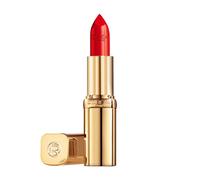 L'Oréal Color Riche Satin Lipstick 125 Maison Marais 1ut