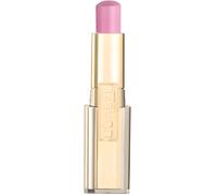 L'Oréal Rouge Caresse Rouge à Lèvres 01 Fashionista Pink