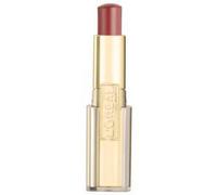 L'Oréal Rouge Caresse Rouge à Lèvres 101 Tempting Lilac - Fini lumineux texture aérienne