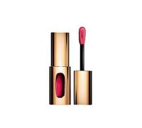 LOREAL ROUGE RICHE EXTRAORDINAIRE 201