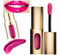 LOREAL ROUGE RICHE EXTRAORDINAIRE 401