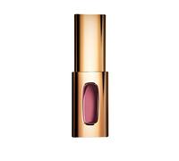L'OREAL Rouge Riche Extraordinary 101 pour adultes, idéal pour mise en beauté pratique, format pratique