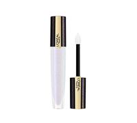 L'Oréal Rouge Signature Lip Topper - 210 White Gold