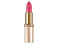 LOREAL Rouges à Lèvres