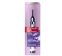 L'Oreal S.E.Rev.Filler Seru 16