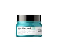 Loreal Serie Expert Scalp Advanced Argile 2-en-1 purifiante Anti-gras 250 ml