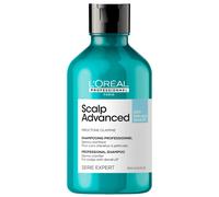 L'Oréal Professionnel – Shampooing Anti-pelliculaire Scalp Advanced – 300 ml