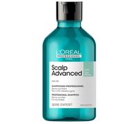 Shampooing Dermo-Purifiant Anti Gras Scalp Advanced L'Oréal 300ml