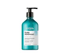 L'Oreal Scalp Advanced Shampooing Anti-pelliculaire 500 ml