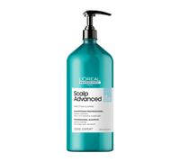 L'Oreal Scalp Advanced Shampooing Antipelliculaire 1500 ml