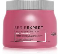 Loreal SE Pro Longer Mask 500ml Expert Series