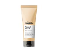 L'OREAL Série Expert Absolut Repair Conditioner 200 Ml