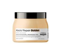 L'Oreal Serie Expert Absolut Repair Golden masque 500ml