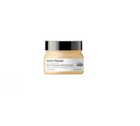 L'Oreal Serie Expert Absolut Repair Masque 250 Ml Renforçant Intensif