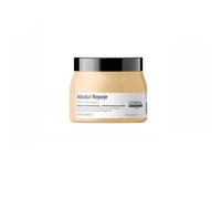 L'Oreal Série Expert Absolut Repair Masque Intensif 500 ml Traitement