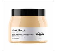L'Oréal Série Expert Absolut Repair Masque Protéines + OMEGA-9 500 ml