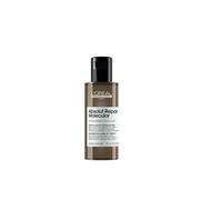 L'Oreal Série Expert Absolut Repair Moléculaire Professionnel Sérum Rince 75 M