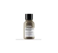 L'Oreal Série Expert Absolut Repair Moléculaire Shampooing Professionnel 100 Ml